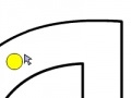 Oyunu Mouse maze