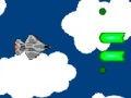 Oyunu F-22 vs UFO