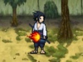 Oyunu Naruto Fire