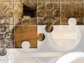 Oyunu Old Wine Cellar Jigsaw