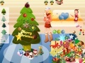 Oyunu Memorable Noel Tree