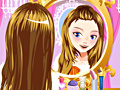 Oyunu Mirror Student