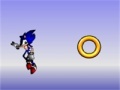 Oyunu Sonic Ring Breaker