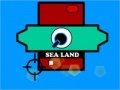 Oyunu Defend Sealand