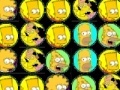 Oyunu Simpsons game v2.0