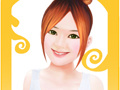 Oyunu Naive Girl