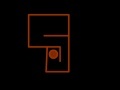 Oyunu Cursor Maze 3