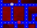 Oyunu Gob-Pac Man