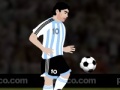 Oyunu Maradona