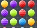 Oyunu Balloons Slide