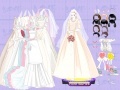 Oyunu Lovely Bride