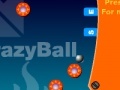 Oyunu CrazyBall
