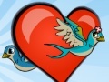 Oyunu The best love tester ever