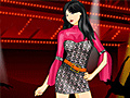 Oyunu Disco
