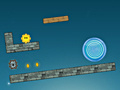 Oyunu Rolling Hero 2