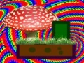 Oyunu Mushroom
