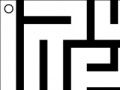 Oyunu The Maze Game v1.1