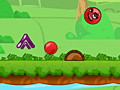 Oyunu Mad Shapes