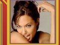 Oyunu Swappers-Angelina Jolie