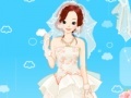 Oyunu Model Dressup 07