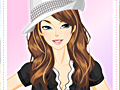 Oyunu Fedora Hats