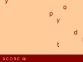Oyunu Key Bored 1.0