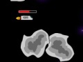 Oyunu Space rocks