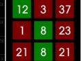 Oyunu Speedy Calculation