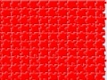 Oyunu The Hardest Jigsaw Puzzle in the World