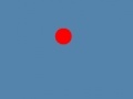 Oyunu The red dot 2