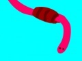 Oyunu Wigily Worm 1