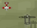 Oyunu 1942 