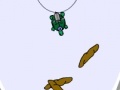 Oyunu Turtle-roids