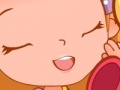 Oyunu My prom makeover slacking