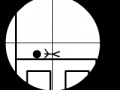 Oyunu Sniper V1