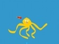 Oyunu Octopus