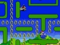 Oyunu Sonic Pacman