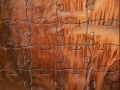 Oyunu Stalactite Jigsaw Puzzle