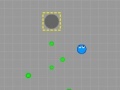 Oyunu Blobs 