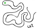 Oyunu Flash Maze