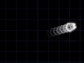 Oyunu IS-500