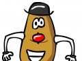 Oyunu Mr. potato head Version.1