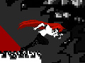 Oyunu Jungle Runner