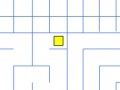 Oyunu Amazing Maze