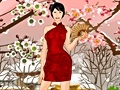 Oyunu Chinese