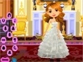 Oyunu Destkom Princess Dress Up Wedding