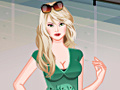 Oyunu Miss Heartbreaker