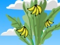 Oyunu Hit Banana