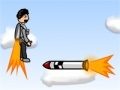 Oyunu Jetpack Guy 2