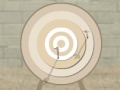 Oyunu Archery